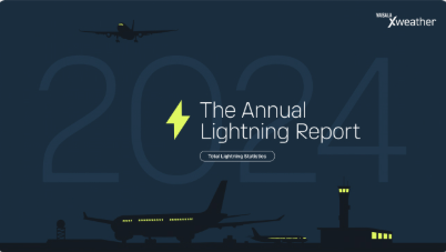 Interactive Project Preview 1