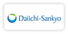 Daiichi