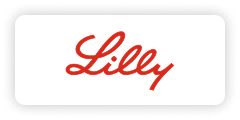 Lilly