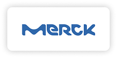 Merck