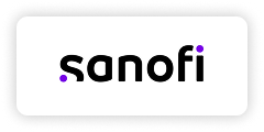 Sanofi
