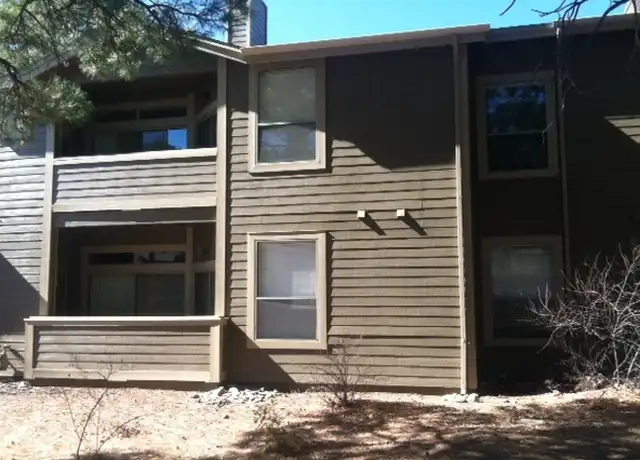 Property at 1401 N 4th St #204, Flagstaff, AZ, 86004, 2 beds, 2 baths, [object Object]