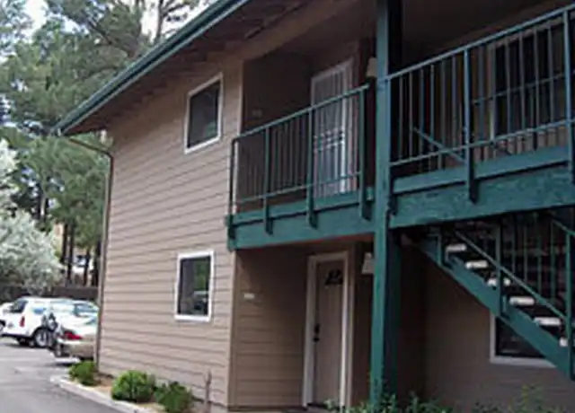 Property at 3200 S Litzler Dr Unit 4-217, Flagstaff, AZ, 86005, 2 beds, 2 baths, [object Object]