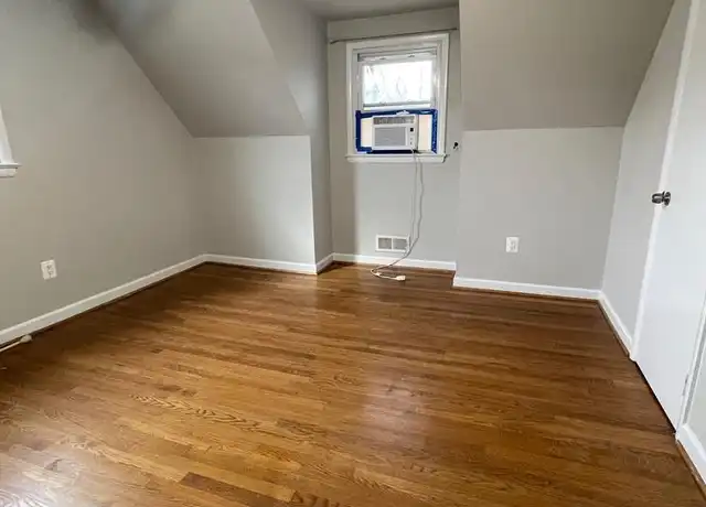 Property at 3608 Isbell St, Silver Spring, MD, 20906, 1 bed, 1 bath, [object Object]