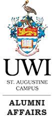 The University of the West Indies, St. Augustine