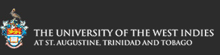 The University of the West Indies, St. Augustine