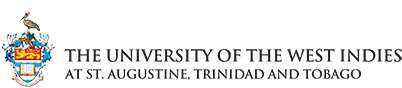 University of the West Indies, St. Augustine