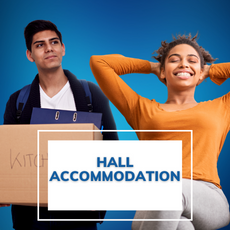 Hall Accommodation.png