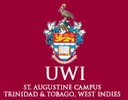 University of the West Indies, St. Augustine