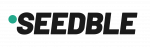 Seedble_logo