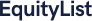 equitylist_logo