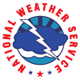 NWS