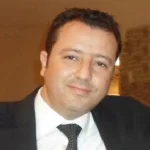 Sezgin Ersoy