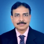 Vinayak Ranjan