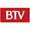 Beijing TV