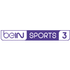 beIN SPORTS 3