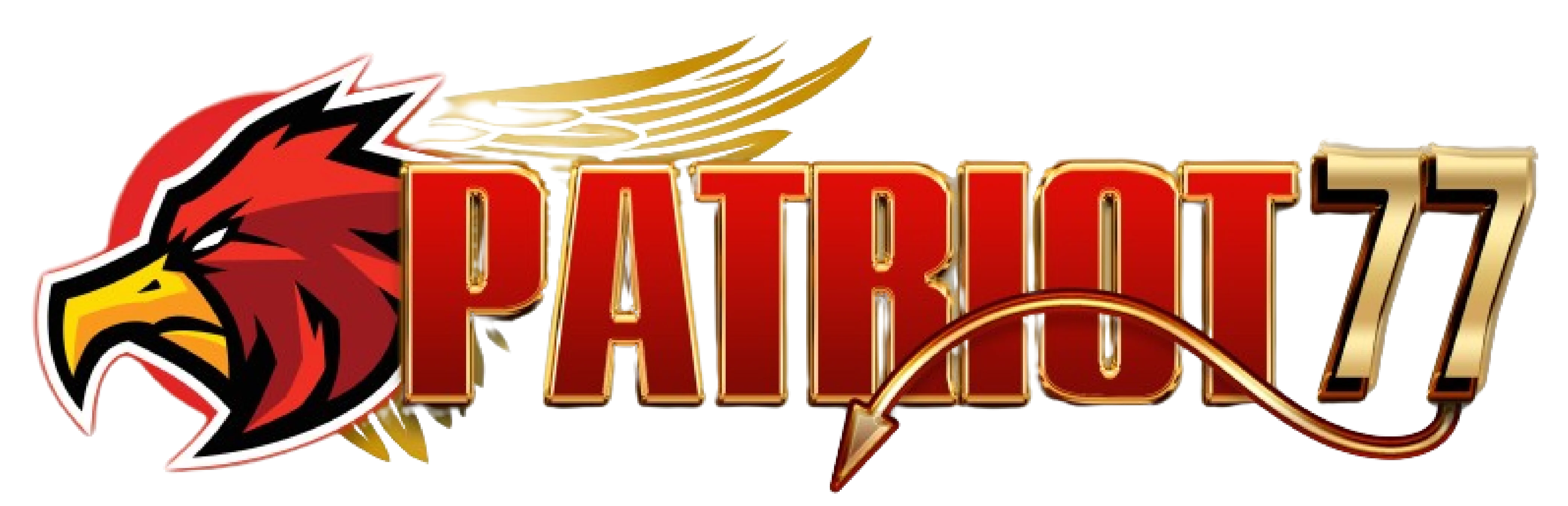 logo-patriot77