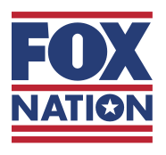 fox logo