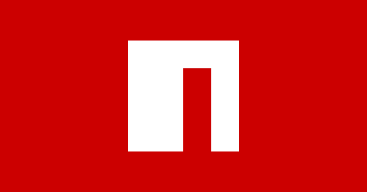 petite-vue - npm