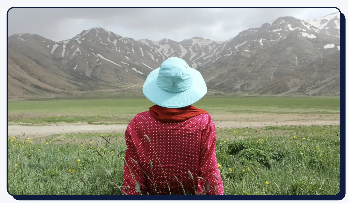 Flexible working hours help Elastic employees create work life balance