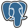 PostgreSQL PostgreSQL
