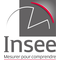 Institut National de la Statistique et des Etudes Economiques (Insee)