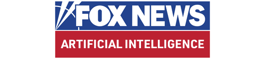 Fox News Artificial Intelligence