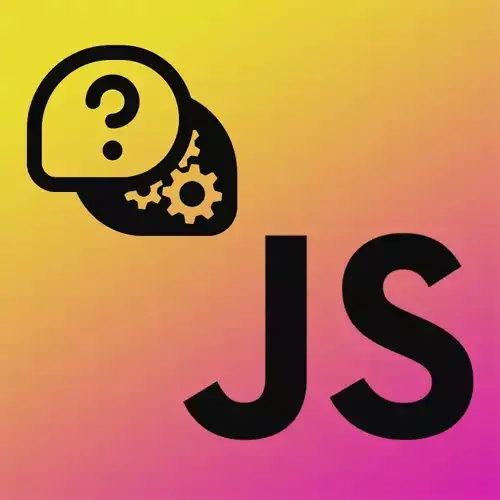 Test Your JavaScript Knowledge