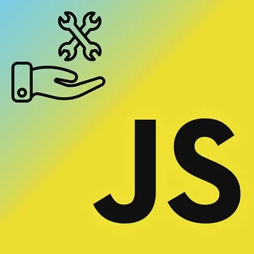 Professional JS: Features You Need to Know