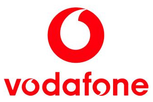 Vodafone(英国)