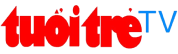 logo tuổi trẻ TV