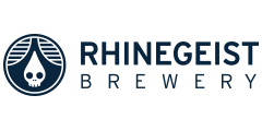 Rhinegeist