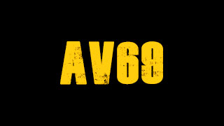 AV 69