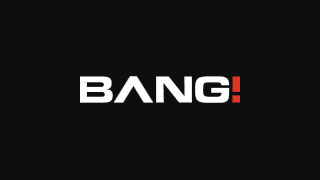 Bang!