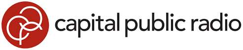 Captial Public Radio