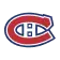 Montreal Canadiens