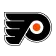 Philadelphia Flyers