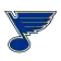 St. Louis Blues