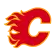 Calgary Flames