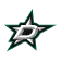 Dallas Stars