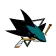 San Jose Sharks