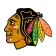 Chicago Blackhawks