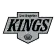 Los Angeles Kings