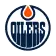 Edmonton Oilers