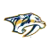 Nashville Predators