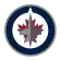 Winnipeg Jets