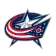 Columbus Blue Jackets