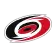 Carolina Hurricanes