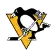 Pittsburgh Penguins