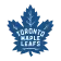 Toronto Maple Leafs